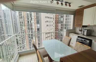 Imagem 6: Alugo Apartamento Mobiliado com 01 quarto FL44