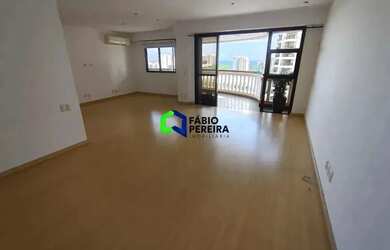 Imagem 5: Apartamento à venda, Barra da Tijuca, Rio de Janeiro, RJ