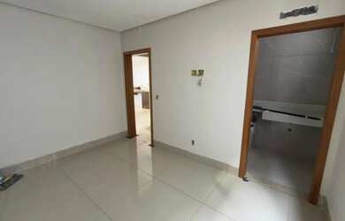 Imagem 10: Casa com Piscina Morada do Sol