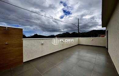 Imagem 14: Casa com 3 Quartos à venda, no condomínio Vitória dos Anjos 94 m²...