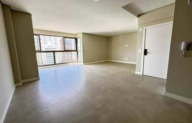 Imagem 9: Apartamento a venda 04 dormitórios Balneário Camboriú!