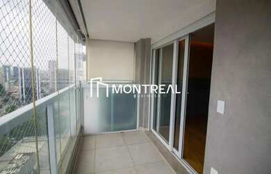 Imagem 10: APARTAMENTO À VENDA NA CHÁCARA SANTO ANTÔNIO - 4 DORMITÓRIOS, 4 SUÍTES,...