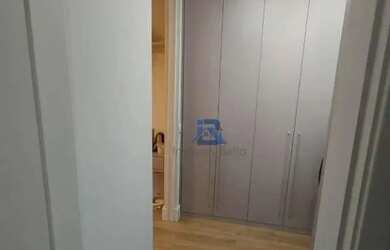 Imagem 2: Casa, 293 m² - venda por R$ 3.400.000,00 ou aluguel por R$ 18.848,40/mês...