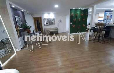 Imagem 14: Venda Casa comercial Caminho das Árvores Salvador