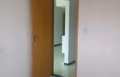 Imagem 8: Apto centro da Penha, 02 dormitórios, 01 vaga de garagem, 40 M2