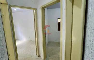 Imagem 5: Casa 05 Quartos - Aluguel