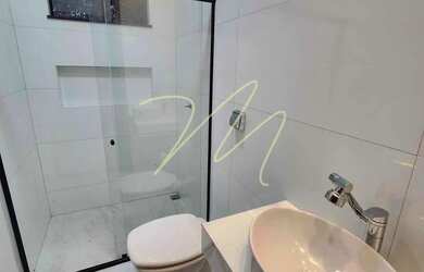 Imagem 12: Casa à Venda em Condomínio