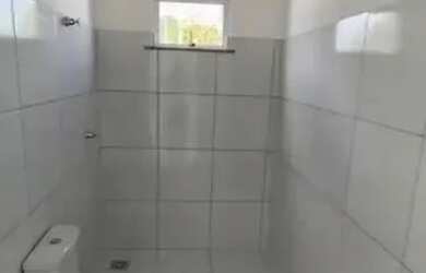 Imagem 12: 012-Repasse de chave de casa no Condomínio Villa Adágio