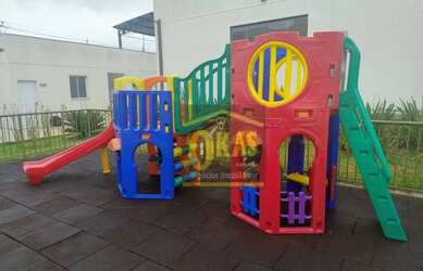 Imagem 12: Apartamento com 2 dormitórios para alugar, 40 m² por R$ 1.300,00/mês...