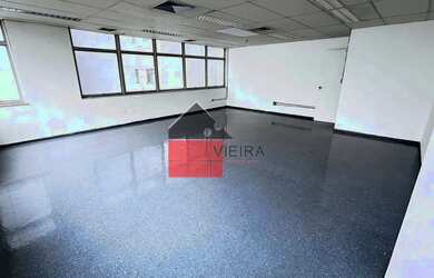 Imagem 9: Conjunto comercial para locação, Consolação, São Paulo, SP