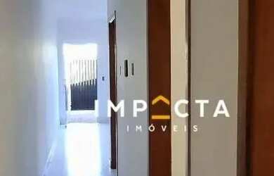 Imagem 8: Casa com 3 dormitórios à venda, 72 m² por R$ 300.000 - Parque Real - Pouso Alegre/MG