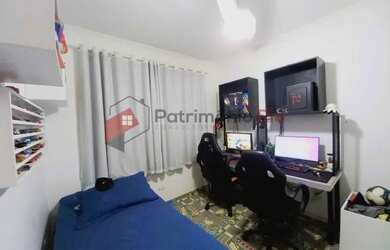 Imagem 10: Apartamento - Padrão / Residencial / Vila da Penha