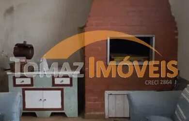 Imagem 5: Casa à venda em Imbituba, apta ao financiamento a 700 metros da praia,...