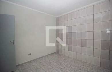 Imagem 10: Casa à Venda - Freguesia do Ó, 2 Quartos, 66 m2