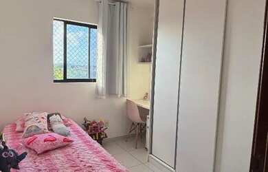 Imagem 4: Oportunidade Vila Vernazza Serraria