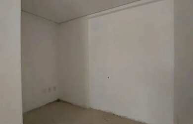 Imagem 9: Sala Comercial Euroville Office Premium 100 m² com Mezanino em Bragança...