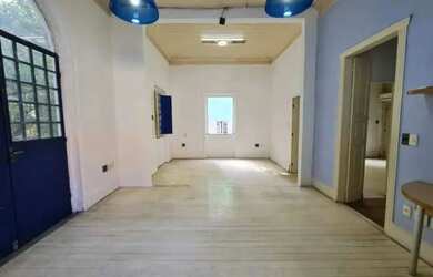 Imagem 6: Casa de rua - Duplex / Residencial / Tijuca