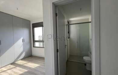 Imagem 16: Apartamento à venda e para alugar em Campinas, Nova Campinas, com 3 suítes,...