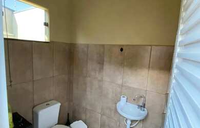 Imagem 12: VENDE-SE CASA NO JARDIM URBANO AO LADO DA PRAÇA DP ASA DELTA