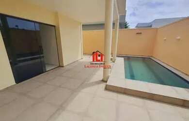 Imagem 4: Duplex no Morada dos Passaros c 3 suites c Closet Area gourmet c Churrasqueira 5 Vagas