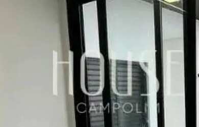 Imagem 10: Casa à venda em condomínio fechado em Sorocaba 119m² em Villagio Ipanema...