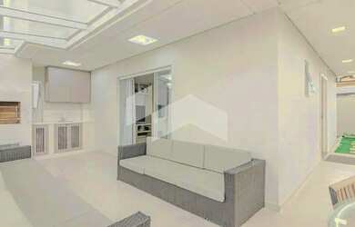 Imagem 13: Casa com 189 m², 3 quartos sendo 1 suíte para alugar no bairro Barreirinha