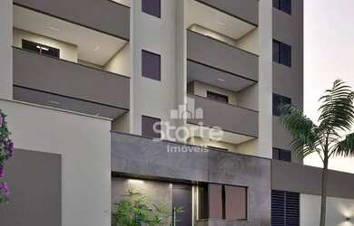 Imagem 6: Apartamentos com 2 dormitórios à venda, 66 m² por R$ 373.000 - Santa...