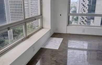 Imagem 10: CONJ. COMERCIAL - BELA VISTA - SP