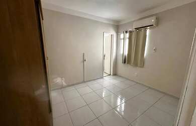 Imagem 12: Aluguel Apartamento Amplo em Manaíra | 120 m²