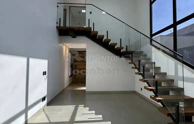 Imagem 13: Quinta do Lago. Piscina, Churrasqueira, VarandaeÁrea de serviço