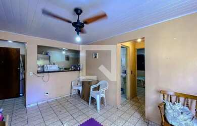 Imagem 4: Apartamento à Venda - Mooca, 2 Quartos, 54 m2