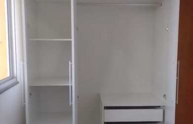 Imagem 16: Oportunidade! Apartamento 3/4 com suíte, Lauro de Freitas