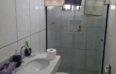 Imagem 11: CASA TÉRREA - JARDIM PARAISO - SP