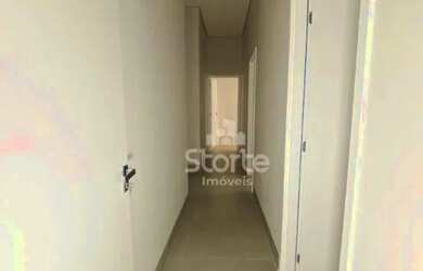 Imagem 13: Casa com 3 dormitórios à venda, 143 m² por R$ 980.000,00 - Portal do...