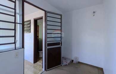 Imagem 8: APARTAMENTO CENTRAL AMPLO À VENDA - 3 DORMITÓRIOS