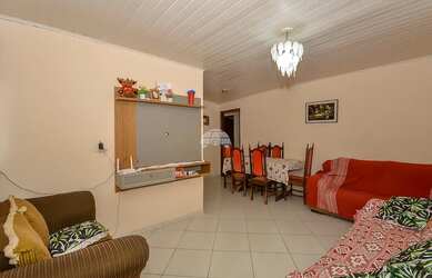 Imagem 15: Vendas Sobrado Curitiba PR