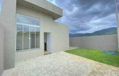 Imagem 5: Sobrado de 2 dormitórios sendo 1 suíte disponível