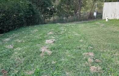 Imagem: O terreno possui 369m² de Área e está localizado em Jardim