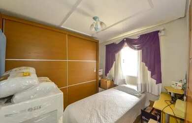 Imagem 7: Casa a venda no Emaús - LIR365