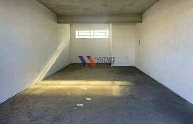 Imagem 7: Sala comercial com excelente localização na Av. Belo Horizonte Niterói...