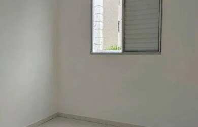 Imagem 5: Apartamento com 2 dormitórios para alugar, 54 m² por R$ 2.122,00/mês...