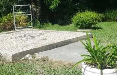 Imagem 15: Alugo Linda Chácara de 104 mil m2 para famílias, grupos de amigos e...