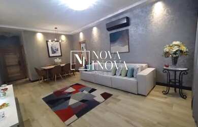 Imagem 2: Apartamento - Padrão / Residencial / Copacabana