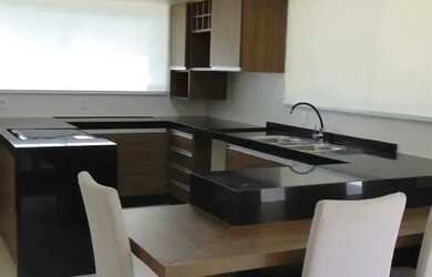 Imagem 13: OPORTIDADE !! Casa em condomínio com 4 dormitórios