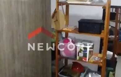 Imagem 14: Casa de Vila em Alameda São Boaventura - Fonseca - Niterói/RJ