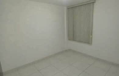 Imagem 4: Excelente apartamento no Bandeirantes