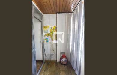 Imagem 11: Apartamento à Venda - Lourdes, 3 Quartos, 95 m2