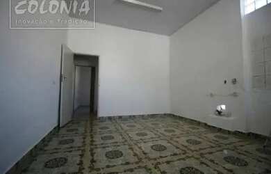 Imagem 3: Loja para locação - Vila Clarice, Santo André