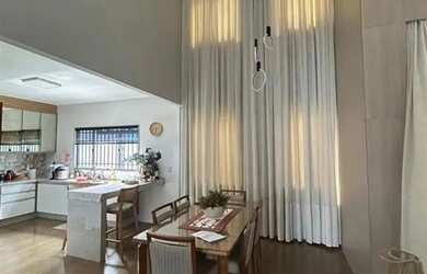 Imagem 4: CASA PARAÍBA DO SUL - RIO DE JANEIRO