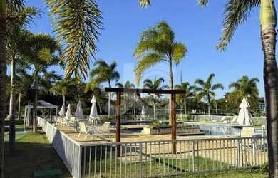 Imagem 13: Casa à venda - Condomínio Verana